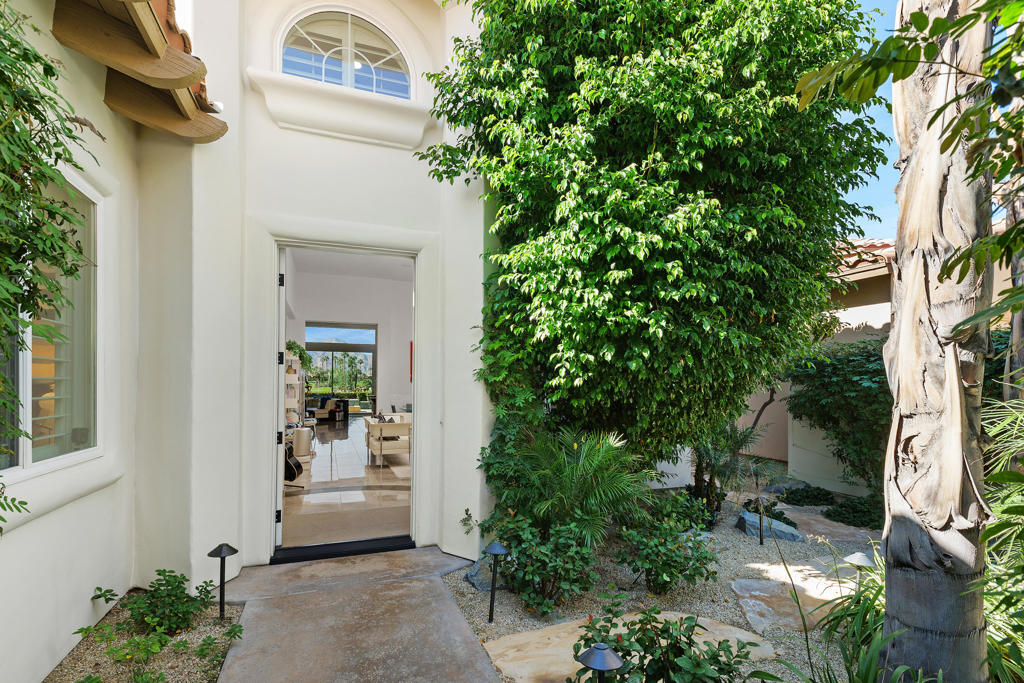 MLS #219138336DA image #5