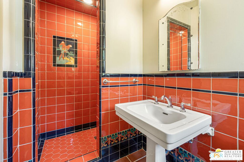 MLS #26832483PS image #67