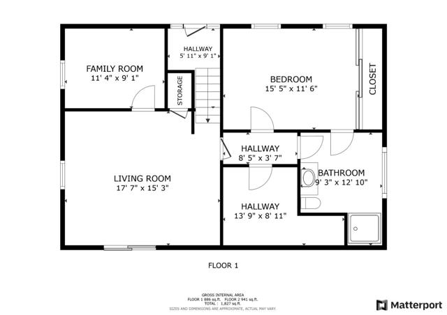 883 Vasona Street, Milpitas CA: https://media.crmls.org/mediaz/a624644e-ad2e-4633-aa28-523d68167daf.jpg
