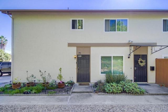 9916 Paseo Montalban, San Diego, CA 92129