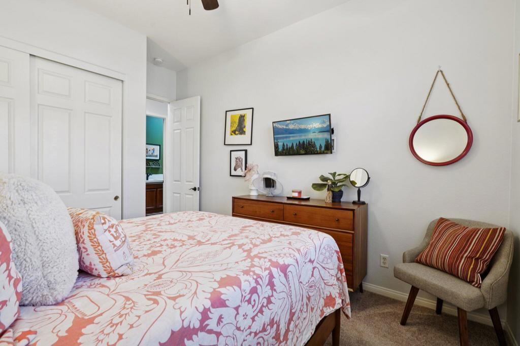 MLS #219133436DA image #32