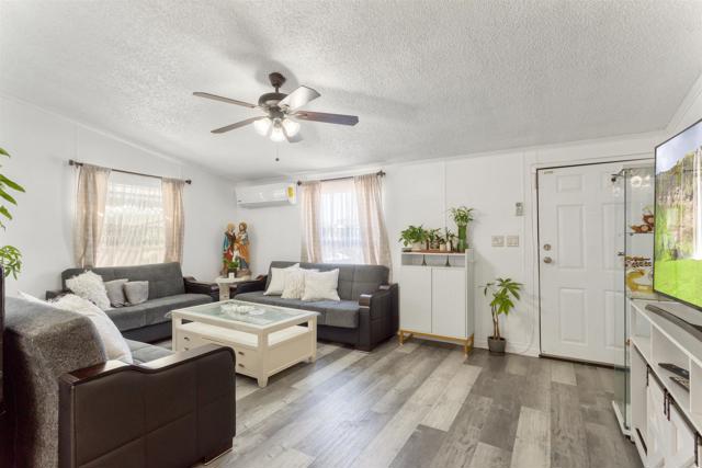 12970 Highway 8 Business, El Cajon CA: https://media.crmls.org/mediaz/a6247965-deb5-4e4f-9a20-faff711cdd04.jpg