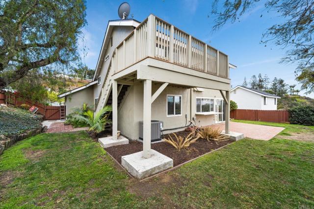 Image 42 of 64 For 1934 Pariva Drive