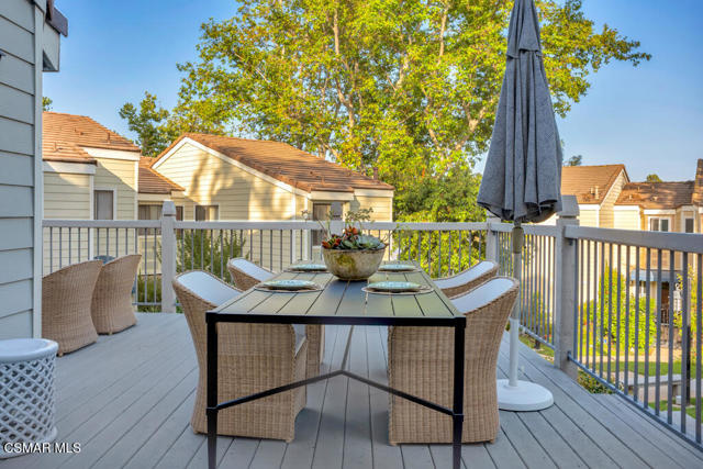 1228 S Westlake Boulevard, Westlake Village CA: https://media.crmls.org/mediaz/a624d417-9551-43fe-a577-303b15ecdc3e.jpg
