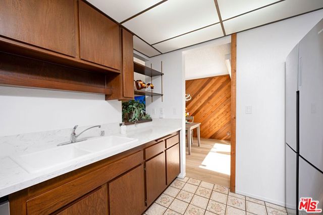 7215 Summertime Lane, 215 photo 14