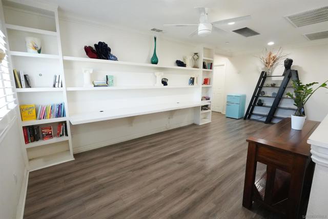 3326 Crowfoot, San Bernardino CA: https://media.crmls.org/mediaz/a6250e58-2d6e-4710-a57c-2157e776e8dc.jpg