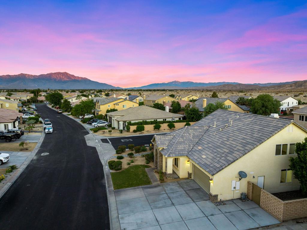 MLS #219137463DA image #9