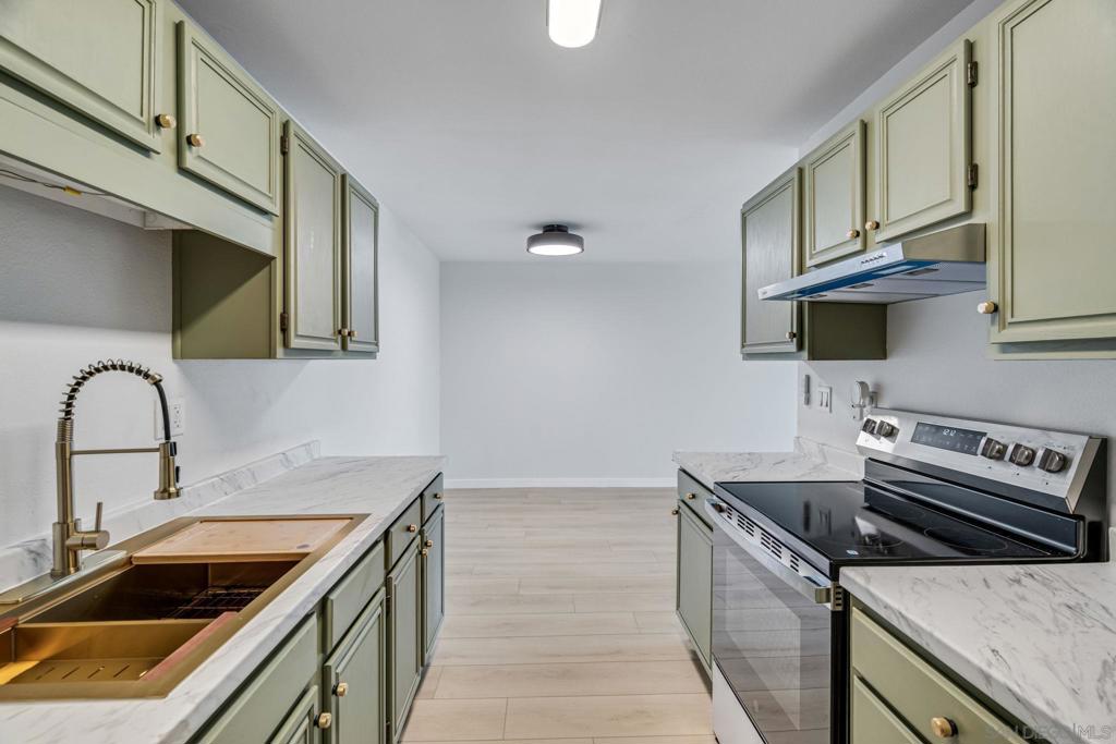 2330 Hosp Way - photo 8