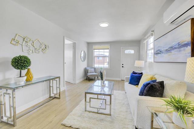 319 S 37th Street, Richmond CA: https://media.crmls.org/mediaz/a6257860-f29d-45a8-871f-1d58f9673b8b.jpg