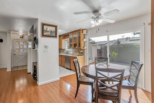 3685 Howe Court, Fremont CA: https://media.crmls.org/mediaz/a6257e49-8214-49ef-b68a-9ac4b4aab5a5.jpg