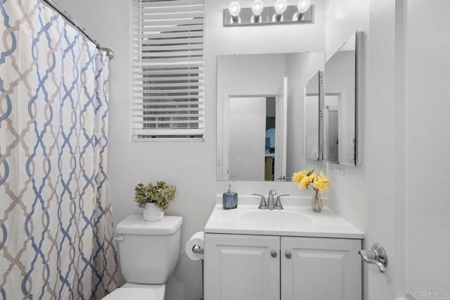 Home for Sale in Chula Vista