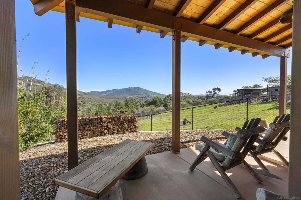 3605 Fortuna Ranch Rd. - photo 8