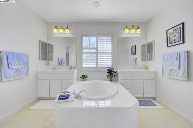 200 ARDEN CT, San Ramon CA: https://media.crmls.org/mediaz/a6259434-6f7c-42ab-893e-37f1fe1acd15.jpg