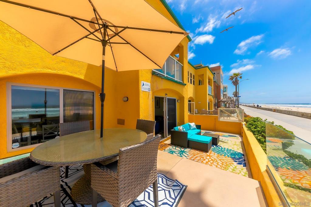 3537 Ocean Front Walk - photo 10