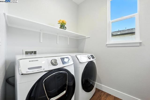 8360 Marine Way, Newark CA: https://media.crmls.org/mediaz/a625a25b-5645-4bb0-a4bb-fc5811ed83e4.jpg