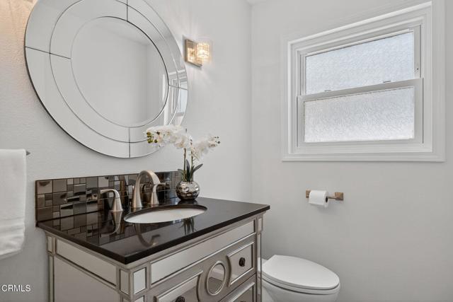 676 Pacific Cove Drive, Port Hueneme CA: https://media.crmls.org/mediaz/a625a38c-907c-4a4d-bdd4-84be4db22bb4.jpg