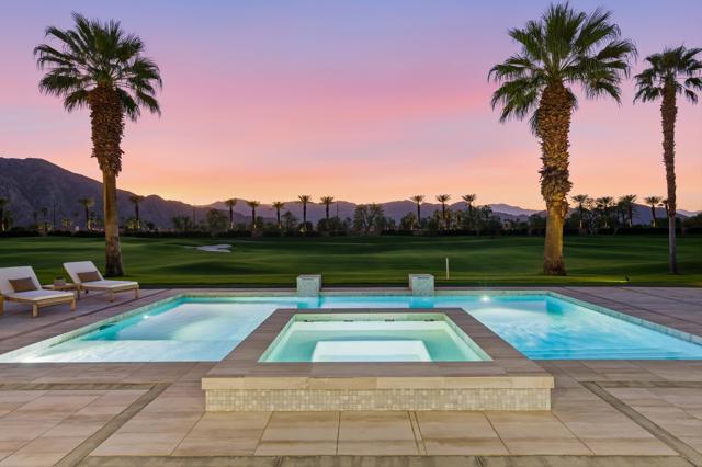 51461 Marbella Court, La Quinta CA: https://media.crmls.org/mediaz/a625bcee-eacb-4bbf-8eac-aac15b314243.jpg