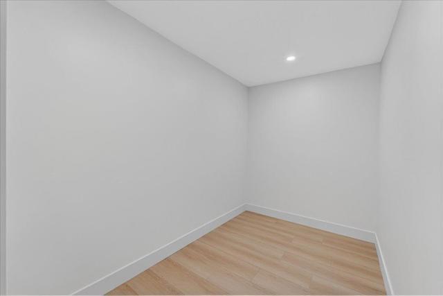 3324 Trebol Lane, San Jose CA: https://media.crmls.org/mediaz/a625cd09-620f-4536-b510-86b183e98511.jpg