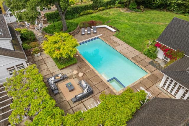37 Lupin Lane, Atherton CA: https://media.crmls.org/mediaz/a625d445-1058-4e58-99b4-6c874ea99070.jpg