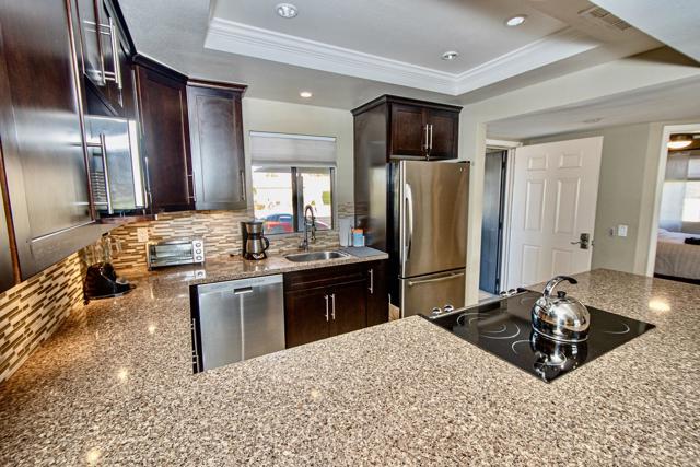 Image 4 of 47 For 77361 Preston Trail