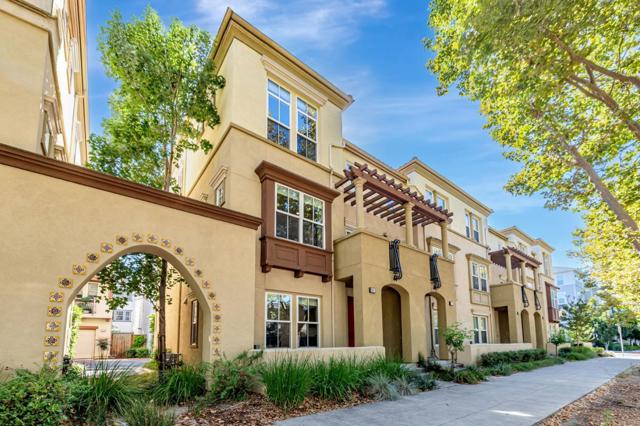 361 W Evelyn Avenue, Mountain View CA: https://media.crmls.org/mediaz/a625fb32-d319-473a-aa5d-3230f229073d.jpg