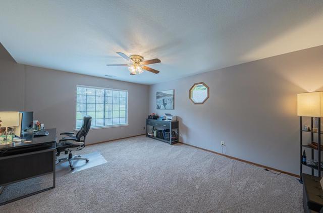 Image 36 of 56 For 744 Seely Avenue