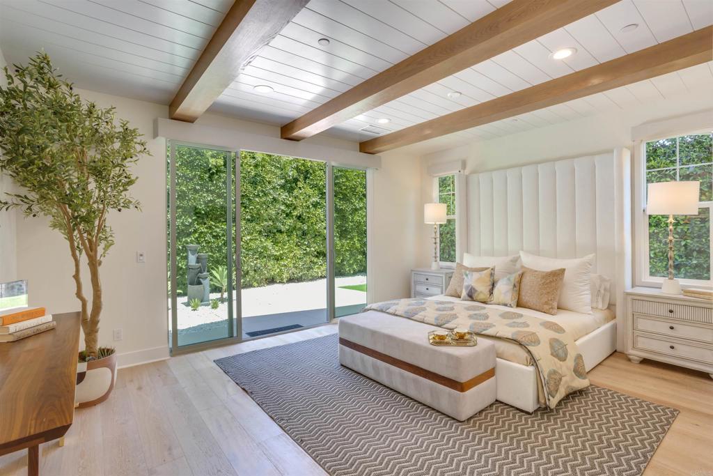 3304 James Drive - photo 16