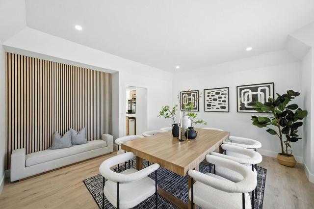 6650 Johnston Road, Pleasanton CA: https://media.crmls.org/mediaz/a626148e-e0c8-4296-ace4-d7a6fc9b2f7a.jpg