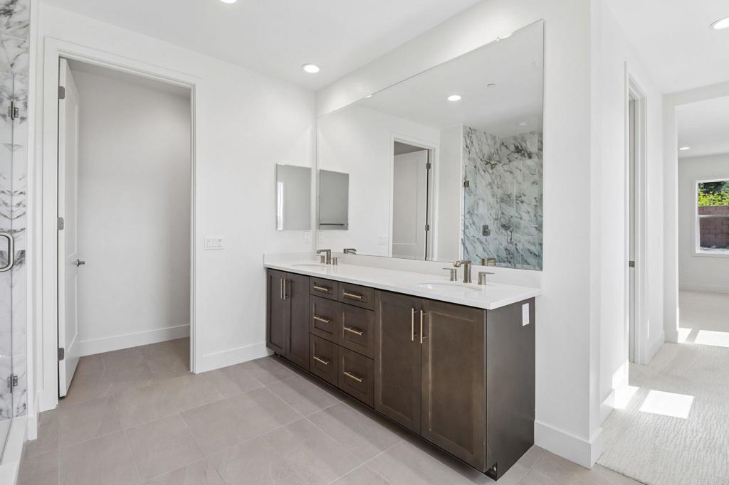 3147 Smith Place - photo 18