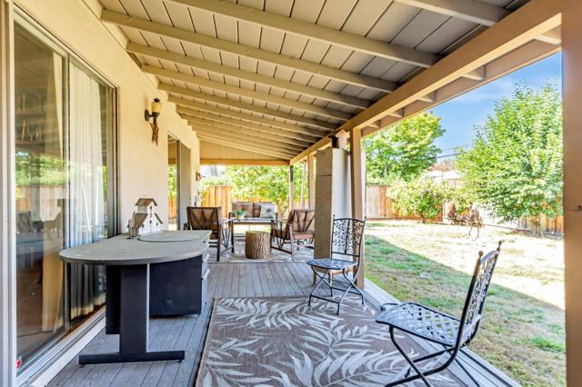 2905 Cambridge Drive, San Jose CA: https://media.crmls.org/mediaz/a62632d3-66ba-4a0b-88c1-ded972e81c4c.jpg