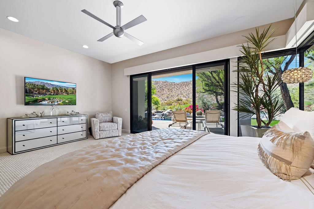 MLS #219139674DA image #8