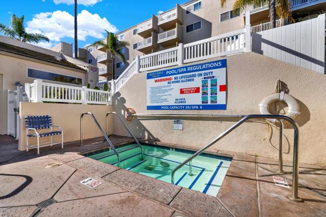 4015 Crown Point Dr, San Diego CA: https://media.crmls.org/mediaz/a6265acf-bcab-4180-bf88-a54527d6e355.jpg