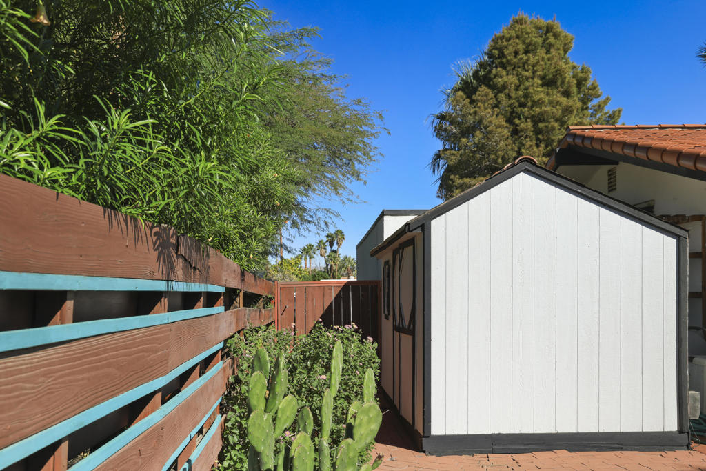 MLS #219138038PS image #23