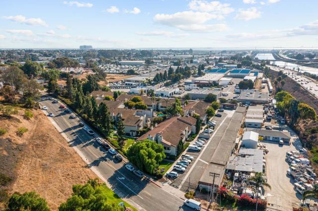 Detail Gallery Image 26 of 27 For 110 N 2nd Ave #27,  Chula Vista,  CA 91910 - 2 Beds | 2 Baths
