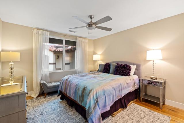 Detail Gallery Image 27 of 62 For 10845 Mystery Mountain Rd, Valley Center,  CA 92082 - 4 Beds | 3/1 Baths