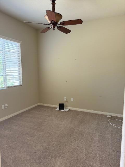 81613 Avendia De Musica, Indio CA: https://media.crmls.org/mediaz/a626b93d-fa26-4d01-bf54-87f542864099.jpg