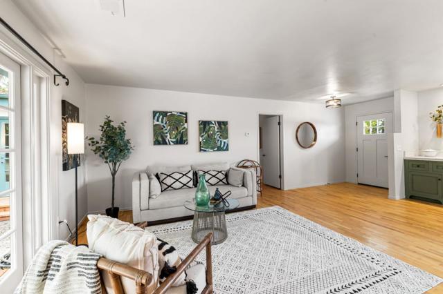 2074 Marsala Circle, Monterey CA: https://media.crmls.org/mediaz/a626baee-9aa9-4b2c-bc82-4c821029e5a3.jpg