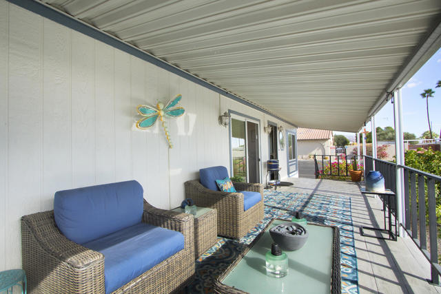 Image 3 of 45 For 14777 Palm Drive  186