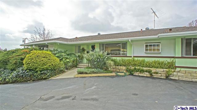 MLS# P0-213003487
