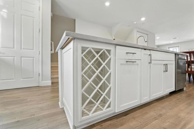 577 Hollow Falls, Fremont CA: https://media.crmls.org/mediaz/a626eb26-cae6-496d-a610-8b87e1d34fc8.jpg