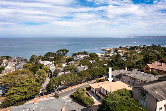 311 Lighthouse Avenue, Pacific Grove CA: https://media.crmls.org/mediaz/a626ed97-172c-4e35-9d15-924adf89686f.jpg