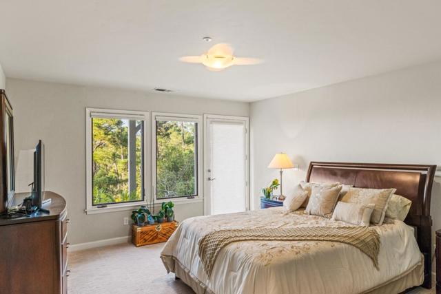 100 Cypress Way, Carmel CA: https://media.crmls.org/mediaz/a6273a5b-9cfe-40a1-b12f-aac31a13e476.jpg