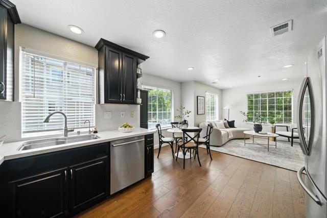 1910 Beaufort Terrace, San Jose CA: https://media.crmls.org/mediaz/a62746e5-e622-44b8-ba5e-ba2d81a5e10b.jpg