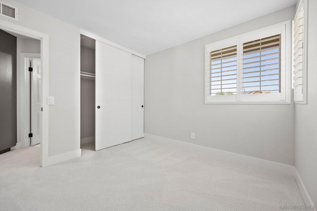 13339 Darview Ln - photo 18