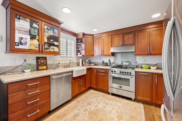 Image 41 of 53 For 2151 Glasgow Avenue
