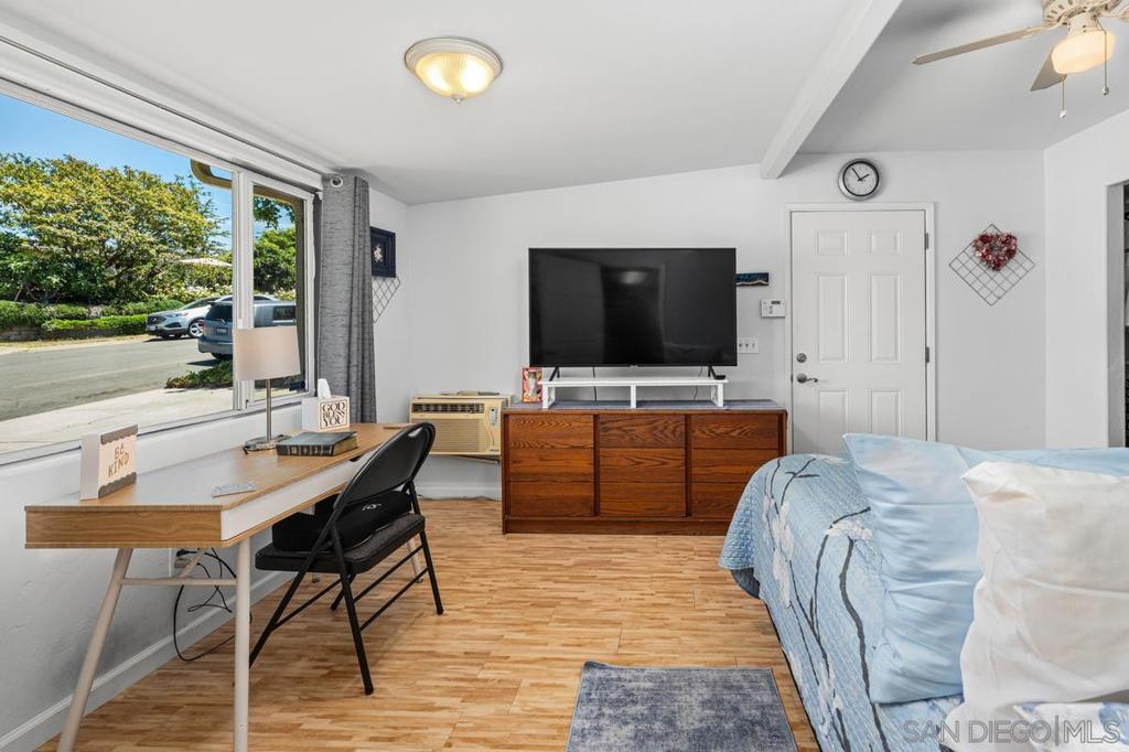 3412 Hasty - photo 11