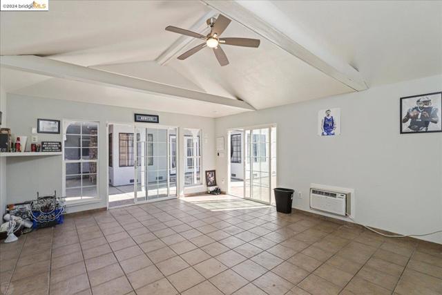 Image 33 of 40 For 79 Panoramic Avenue
