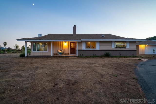 Image 5 of 75 For 6825 Kellyn Lane