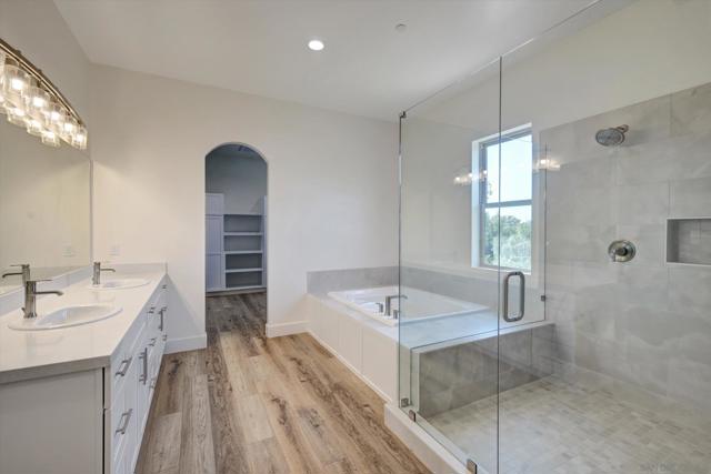 5808 Lake Vista Dr., Bonsall CA: https://media.crmls.org/mediaz/a627ae2b-4c28-47b9-8f2e-82f77e11c561.jpg