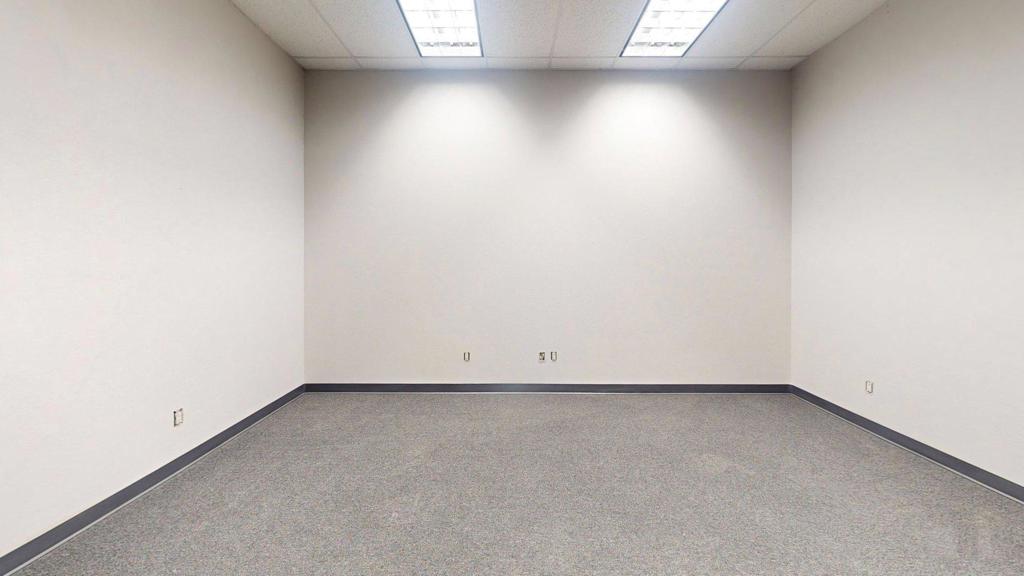 MLS #219136285DA image #16